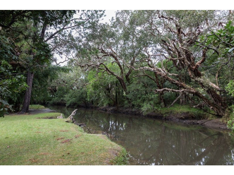 8/61 Boronia Street, Sawtell NSW 2452