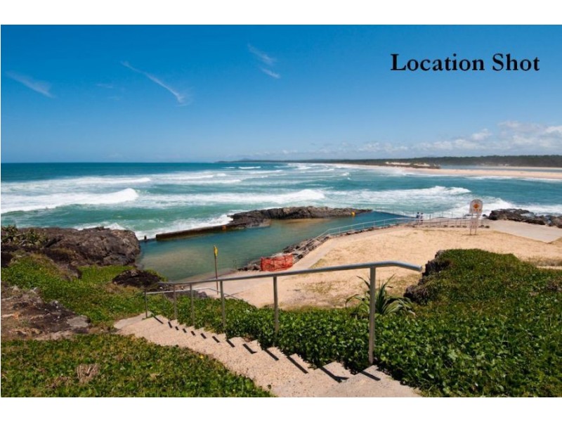 8/61 Boronia Street, Sawtell NSW 2452