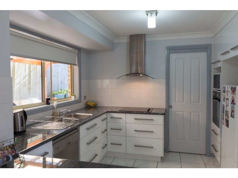 25 Sunbird Crescent, Boambee East NSW 2452