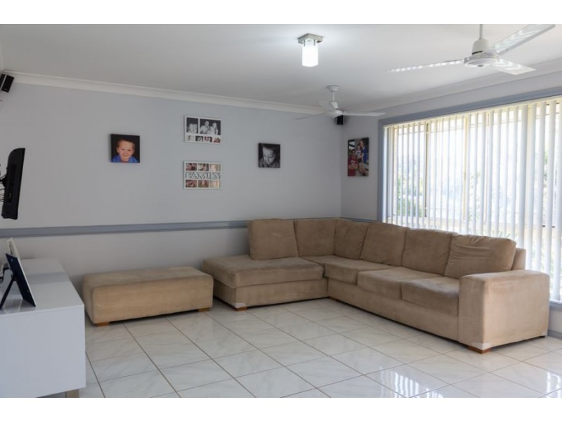 25 Sunbird Crescent, Boambee East NSW 2452