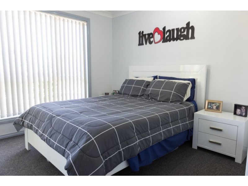 25 Sunbird Crescent, Boambee East NSW 2452