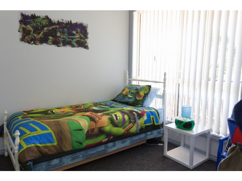 25 Sunbird Crescent, Boambee East NSW 2452