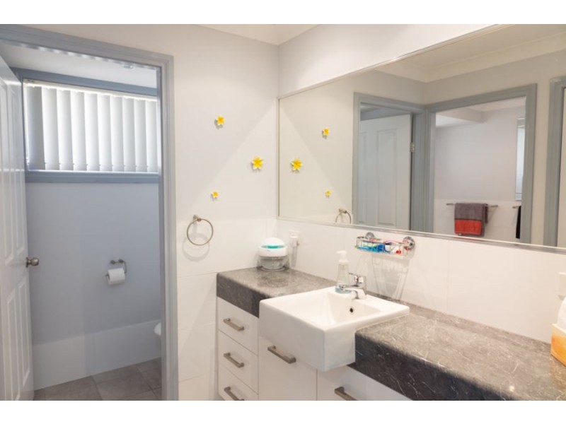 25 Sunbird Crescent, Boambee East NSW 2452