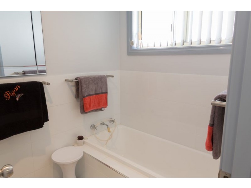 25 Sunbird Crescent, Boambee East NSW 2452