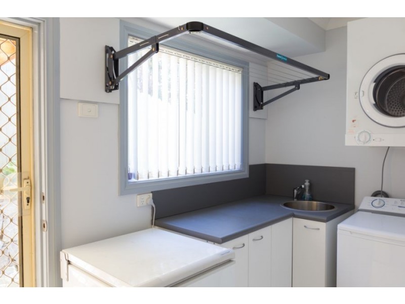 25 Sunbird Crescent, Boambee East NSW 2452