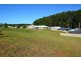 Lot 16 Mimiwali Drive, Bonville NSW 2441
