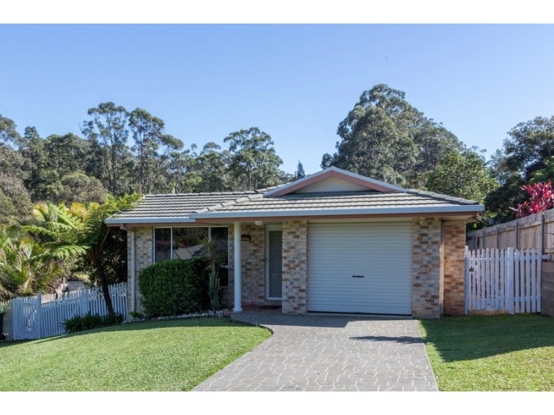 168a Linden Avenue, Boambee East NSW 2452