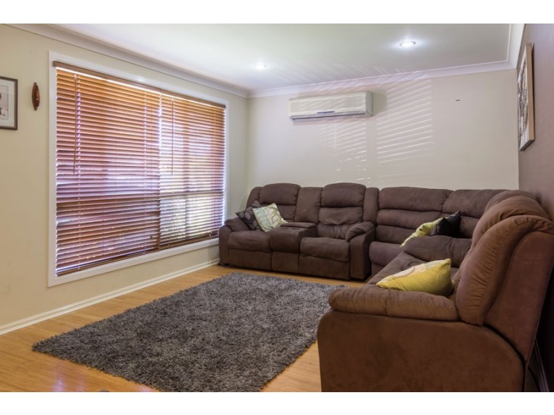 168a Linden Avenue, Boambee East NSW 2452