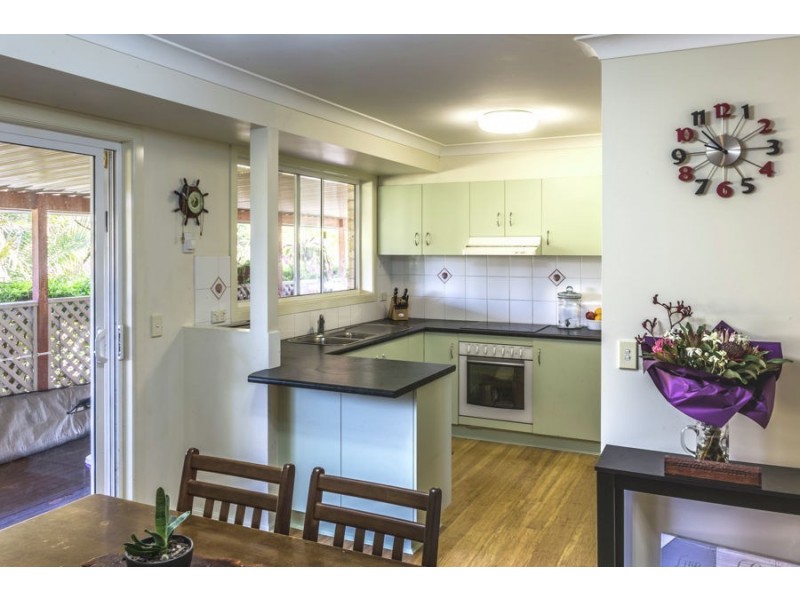 168a Linden Avenue, Boambee East NSW 2452