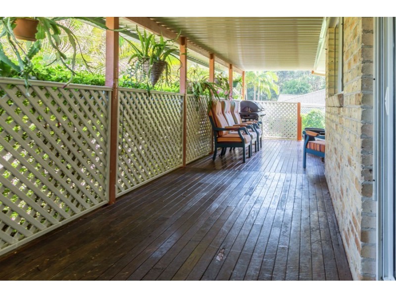 168a Linden Avenue, Boambee East NSW 2452