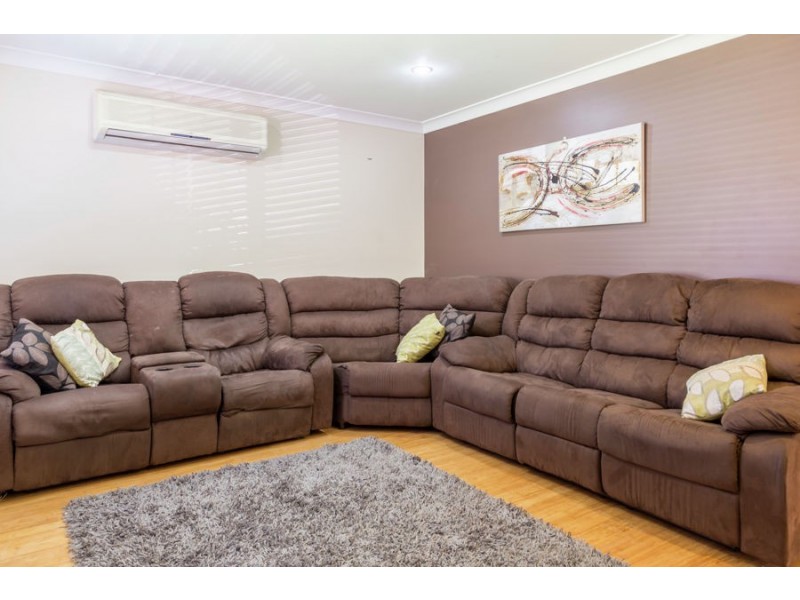 168a Linden Avenue, Boambee East NSW 2452