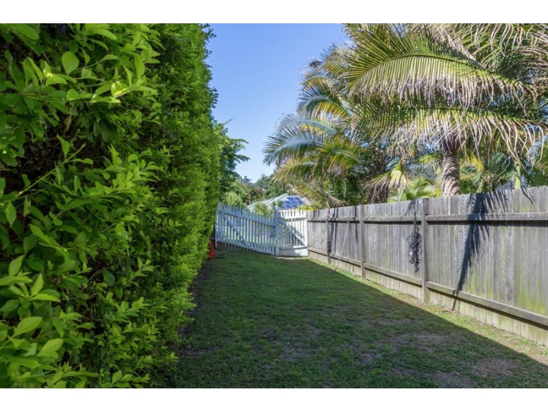 168a Linden Avenue, Boambee East NSW 2452