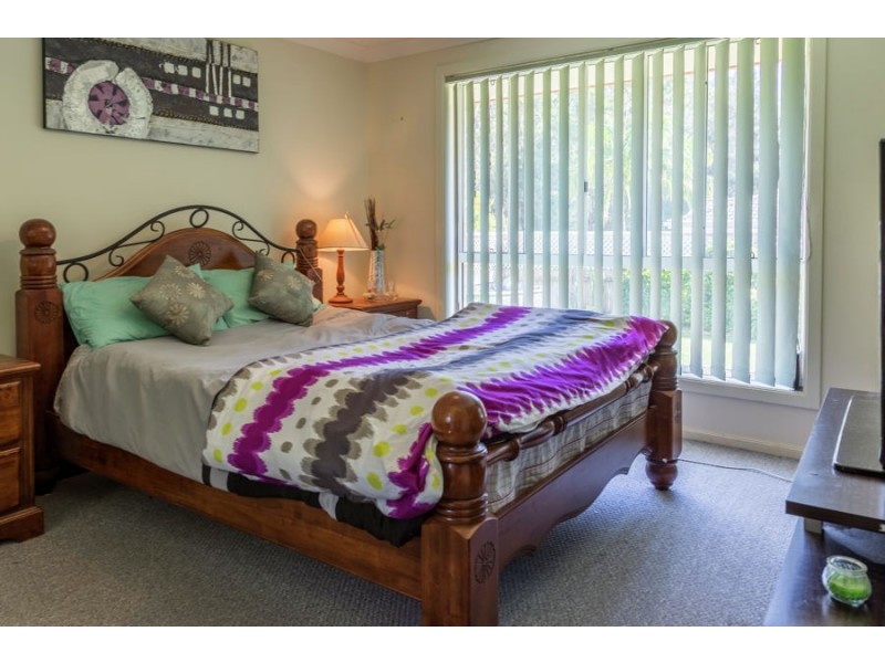 168a Linden Avenue, Boambee East NSW 2452