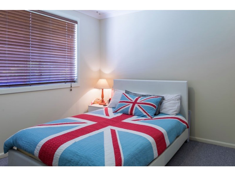 168a Linden Avenue, Boambee East NSW 2452