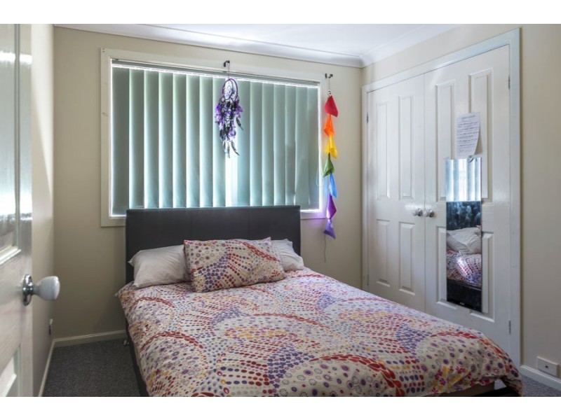 168a Linden Avenue, Boambee East NSW 2452