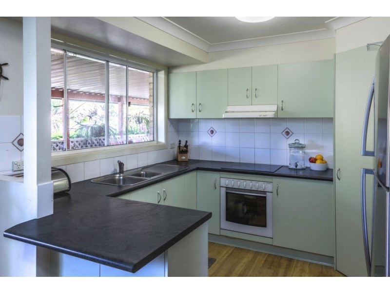 168a Linden Avenue, Boambee East NSW 2452