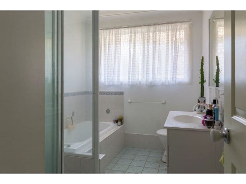 168a Linden Avenue, Boambee East NSW 2452