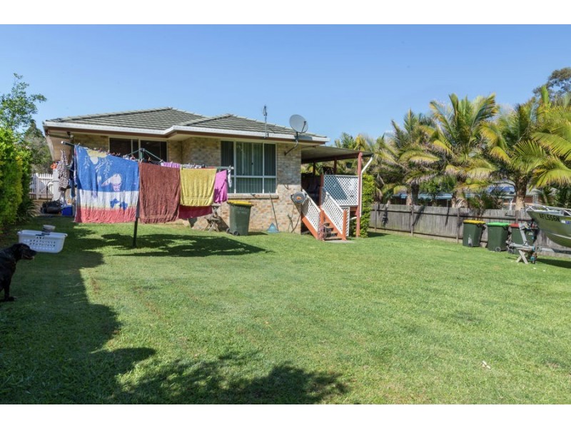 168a Linden Avenue, Boambee East NSW 2452