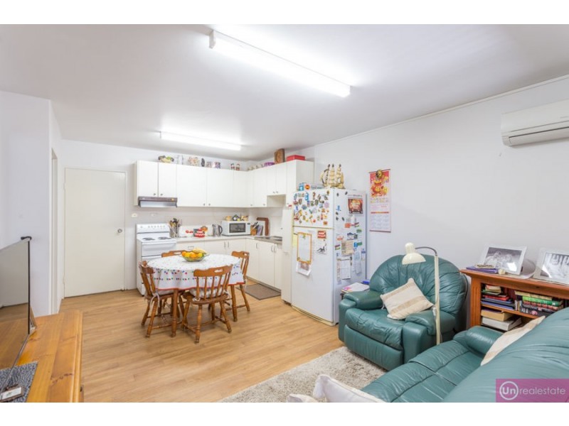 3/4 Elizabeth Street, Sawtell NSW 2452