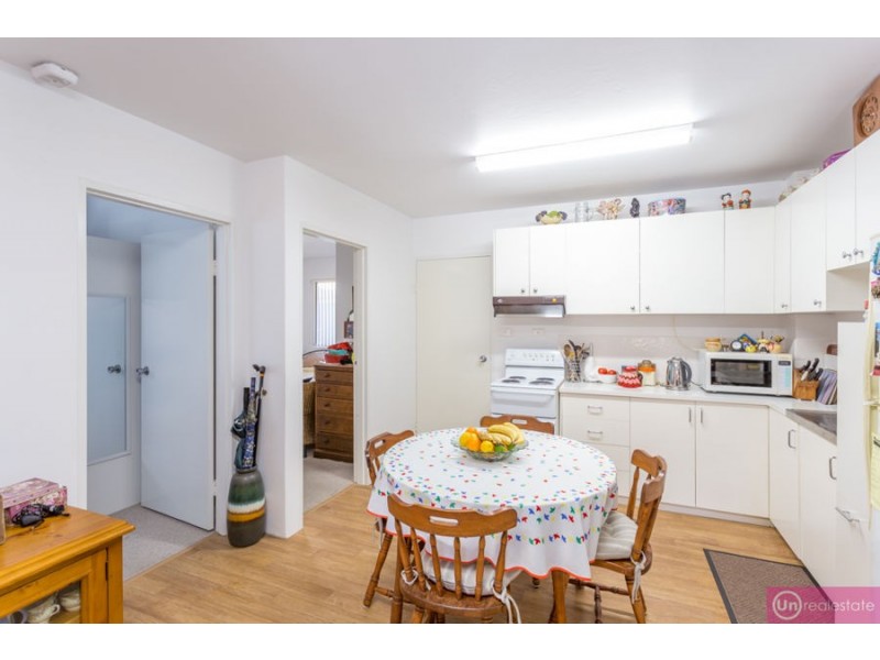 3/4 Elizabeth Street, Sawtell NSW 2452