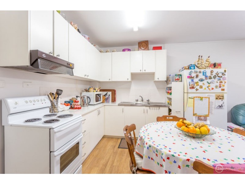 3/4 Elizabeth Street, Sawtell NSW 2452