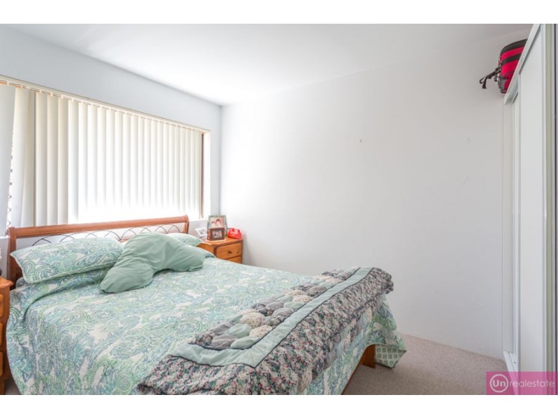 3/4 Elizabeth Street, Sawtell NSW 2452