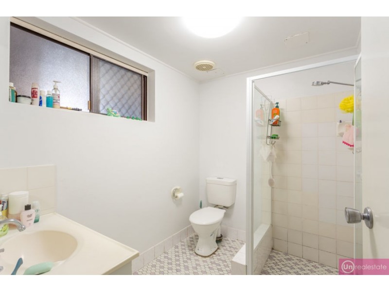 3/4 Elizabeth Street, Sawtell NSW 2452