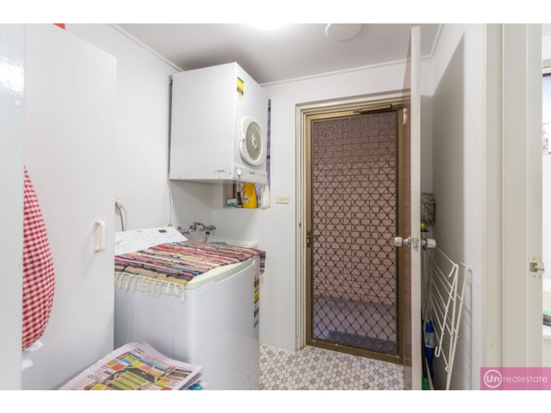 3/4 Elizabeth Street, Sawtell NSW 2452