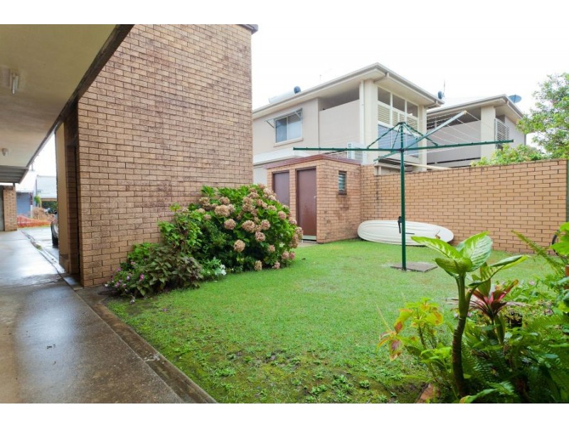 3/4 Elizabeth Street, Sawtell NSW 2452