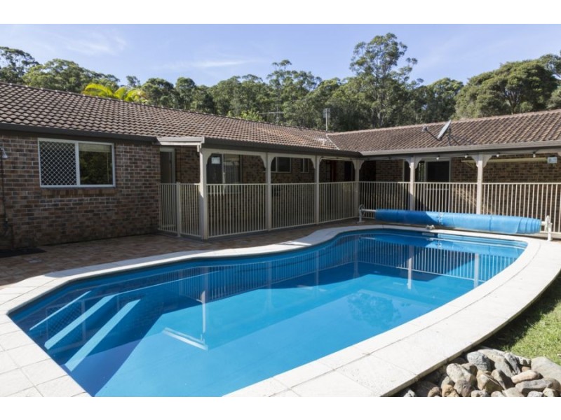 3 Tyto Court, Boambee East NSW 2452