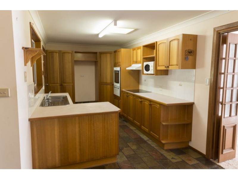 3 Tyto Court, Boambee East NSW 2452