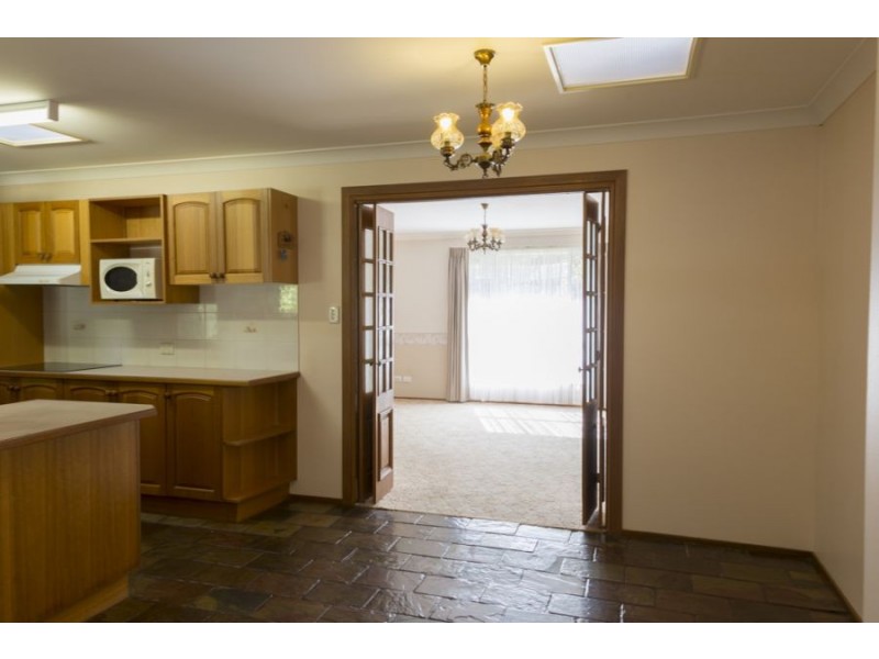 3 Tyto Court, Boambee East NSW 2452