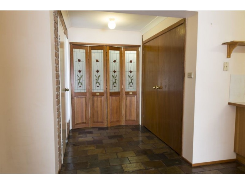 3 Tyto Court, Boambee East NSW 2452