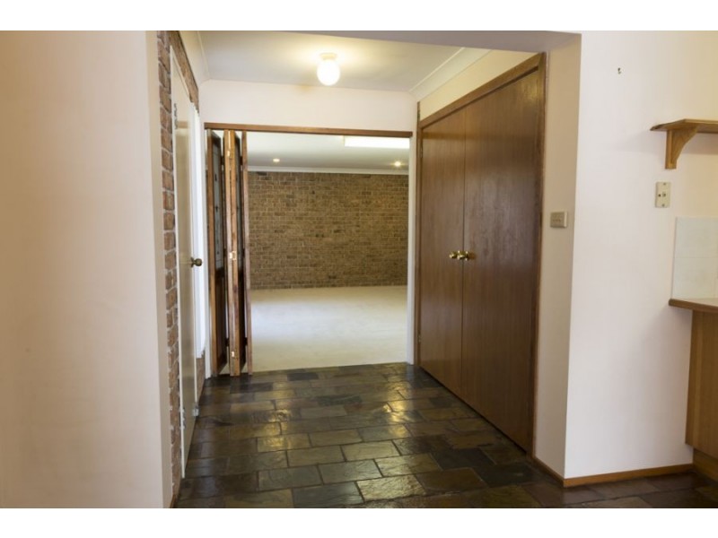 3 Tyto Court, Boambee East NSW 2452