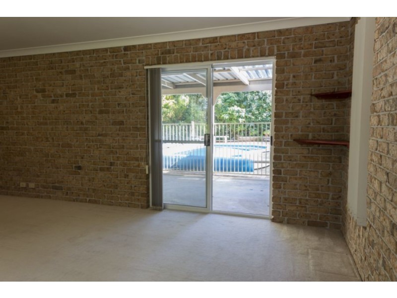 3 Tyto Court, Boambee East NSW 2452