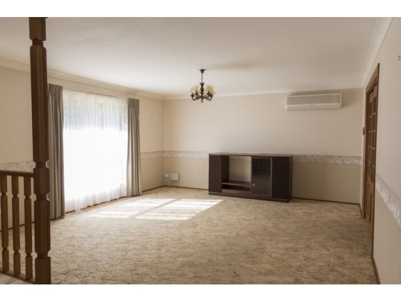 3 Tyto Court, Boambee East NSW 2452