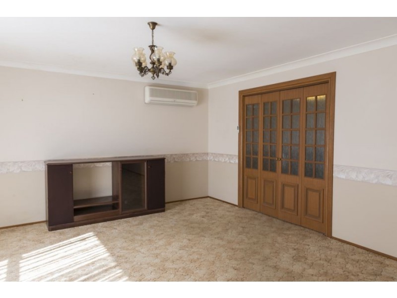 3 Tyto Court, Boambee East NSW 2452