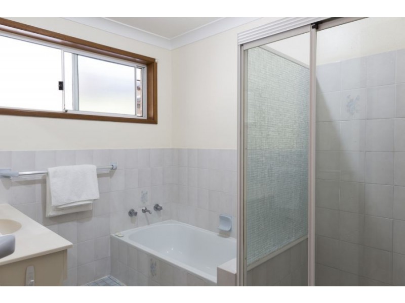 3 Tyto Court, Boambee East NSW 2452