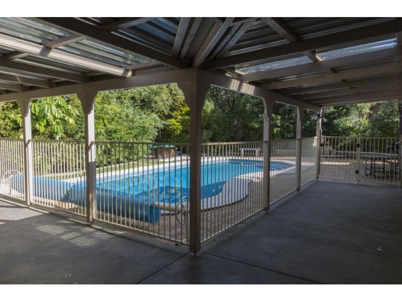 3 Tyto Court, Boambee East NSW 2452