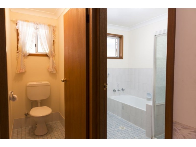 3 Tyto Court, Boambee East NSW 2452