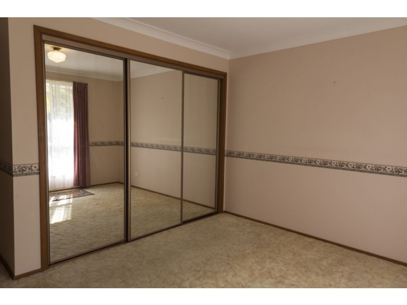 3 Tyto Court, Boambee East NSW 2452