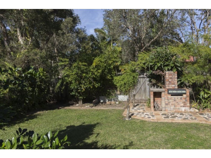 3 Tyto Court, Boambee East NSW 2452