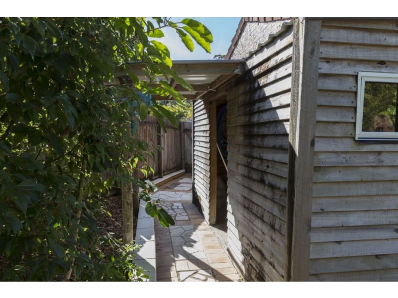 3 Tyto Court, Boambee East NSW 2452