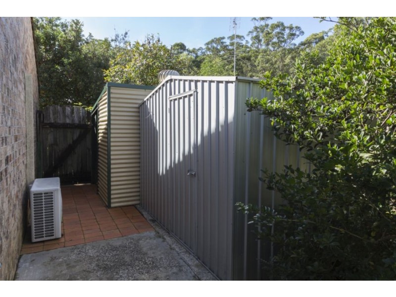 3 Tyto Court, Boambee East NSW 2452