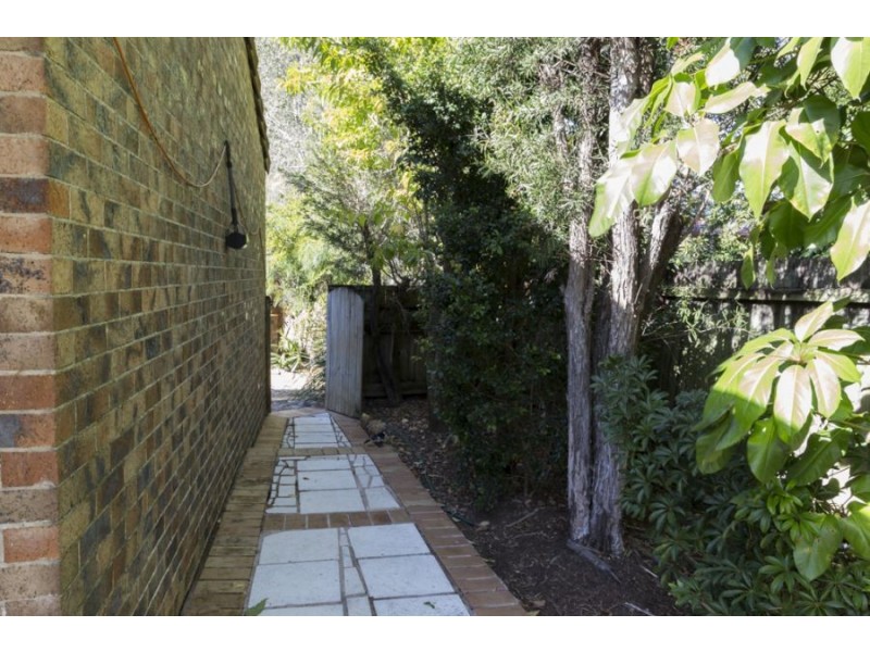 3 Tyto Court, Boambee East NSW 2452