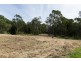 Lot 7, 36 Shaws Close, Boambee East NSW 2452