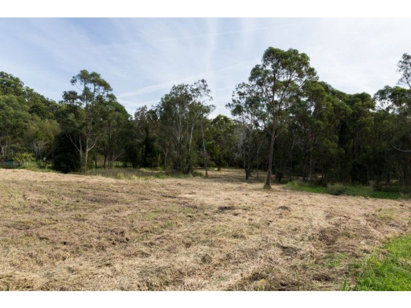 Lot 7, 36 Shaws Close, Boambee East NSW 2452
