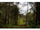 Lot 7, 36 Shaws Close, Boambee East NSW 2452