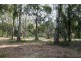 Lot 7, 36 Shaws Close, Boambee East NSW 2452