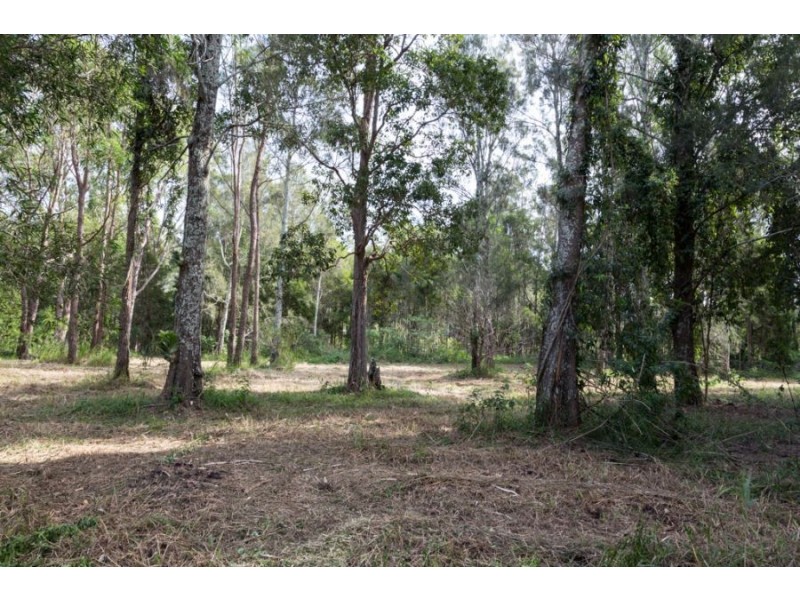 Lot 7, 36 Shaws Close, Boambee East NSW 2452